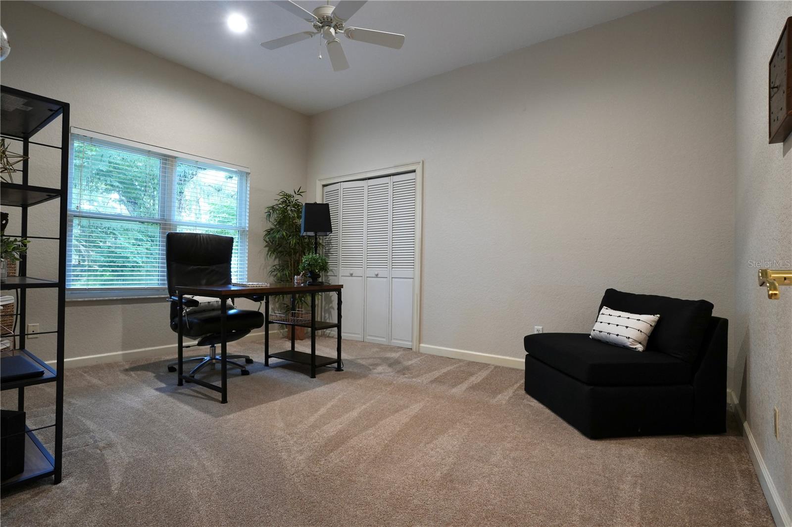 OAKLAND - Residential