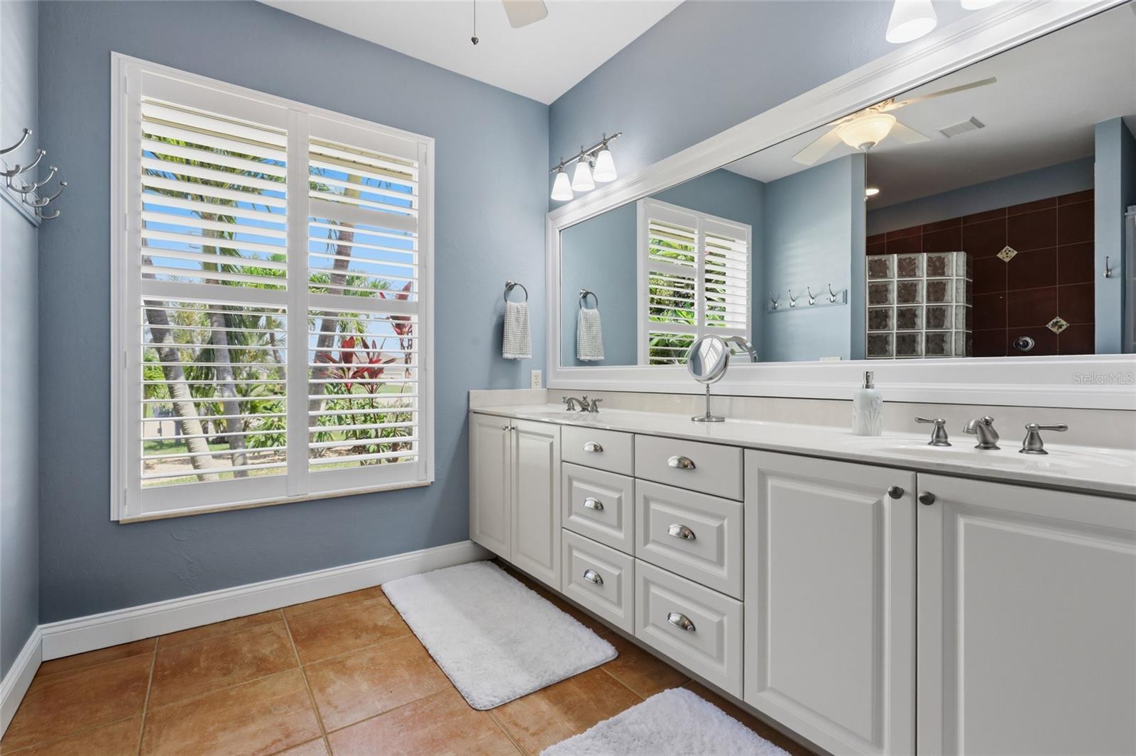 PUNTA GORDA ISLES SEC 14 - Residential