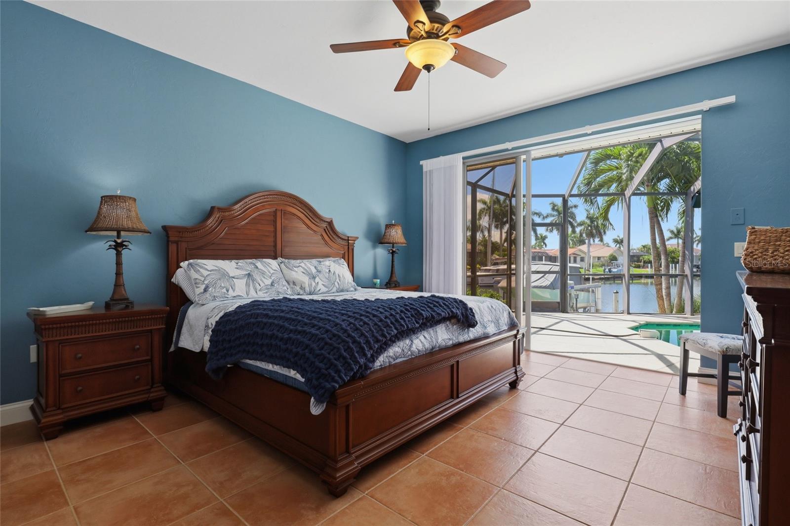 PUNTA GORDA ISLES SEC 14 - Residential