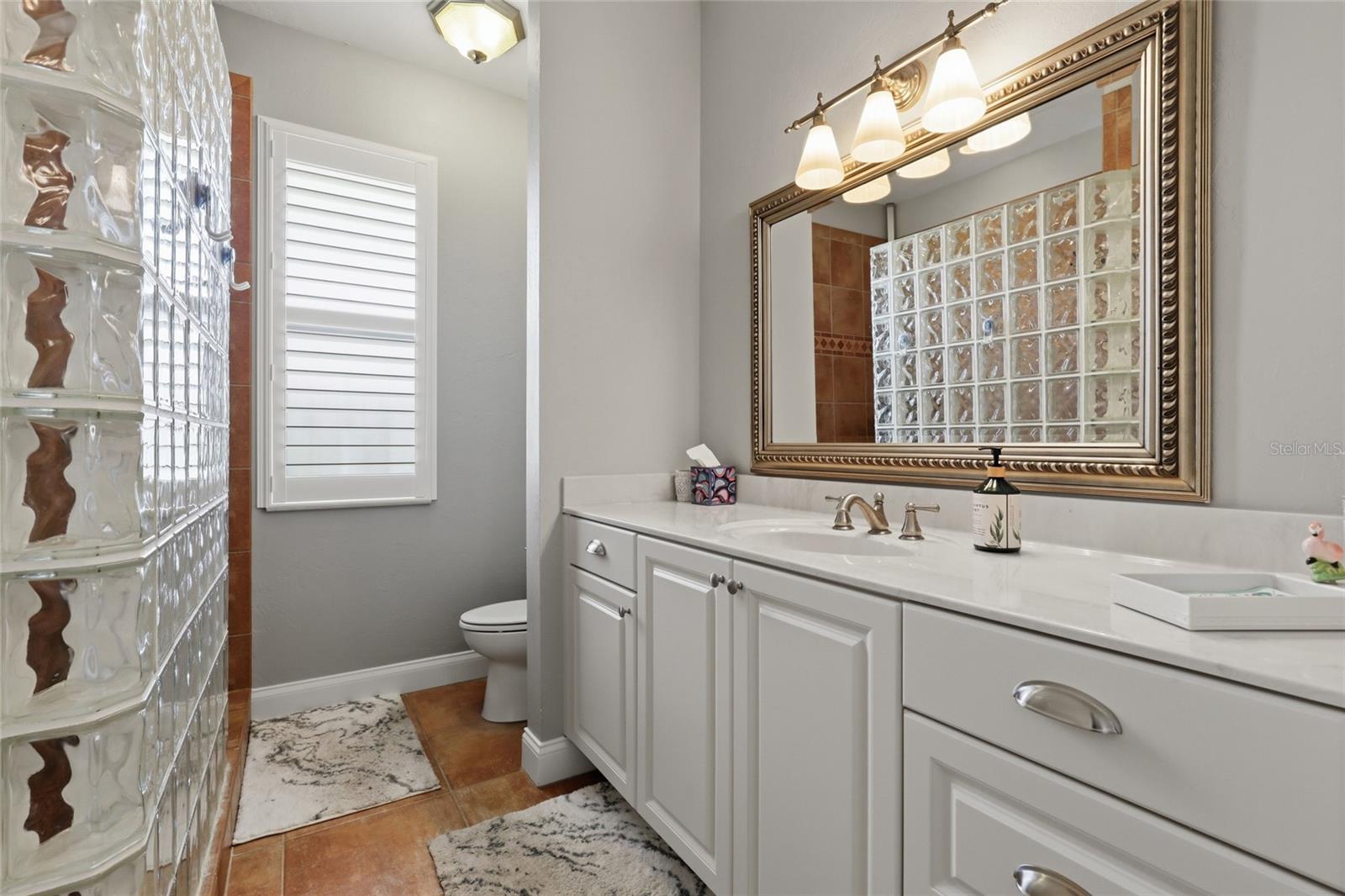 PUNTA GORDA ISLES SEC 14 - Residential