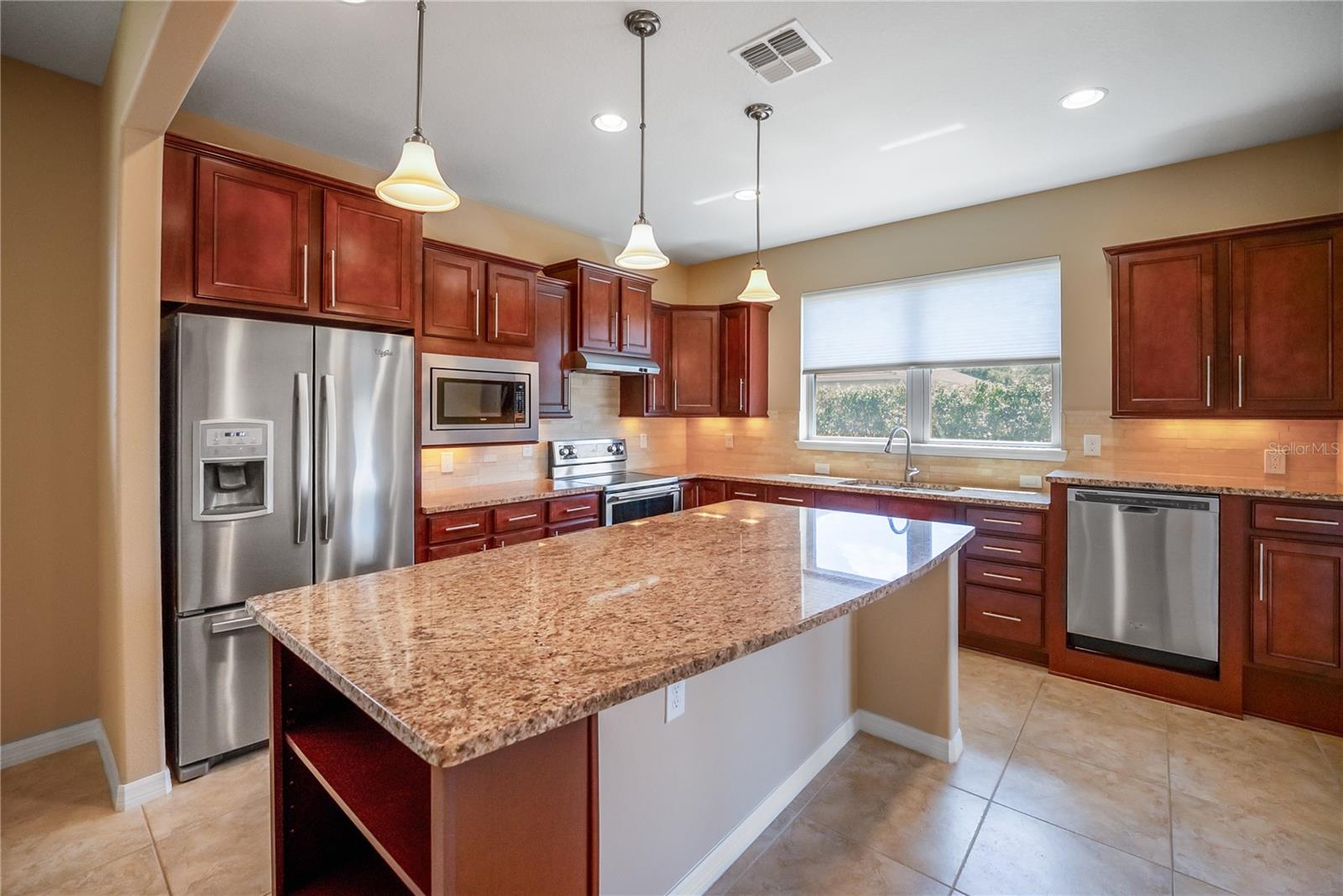STONE CREEK BY DEL WEBB-PINEBROOK - Residential