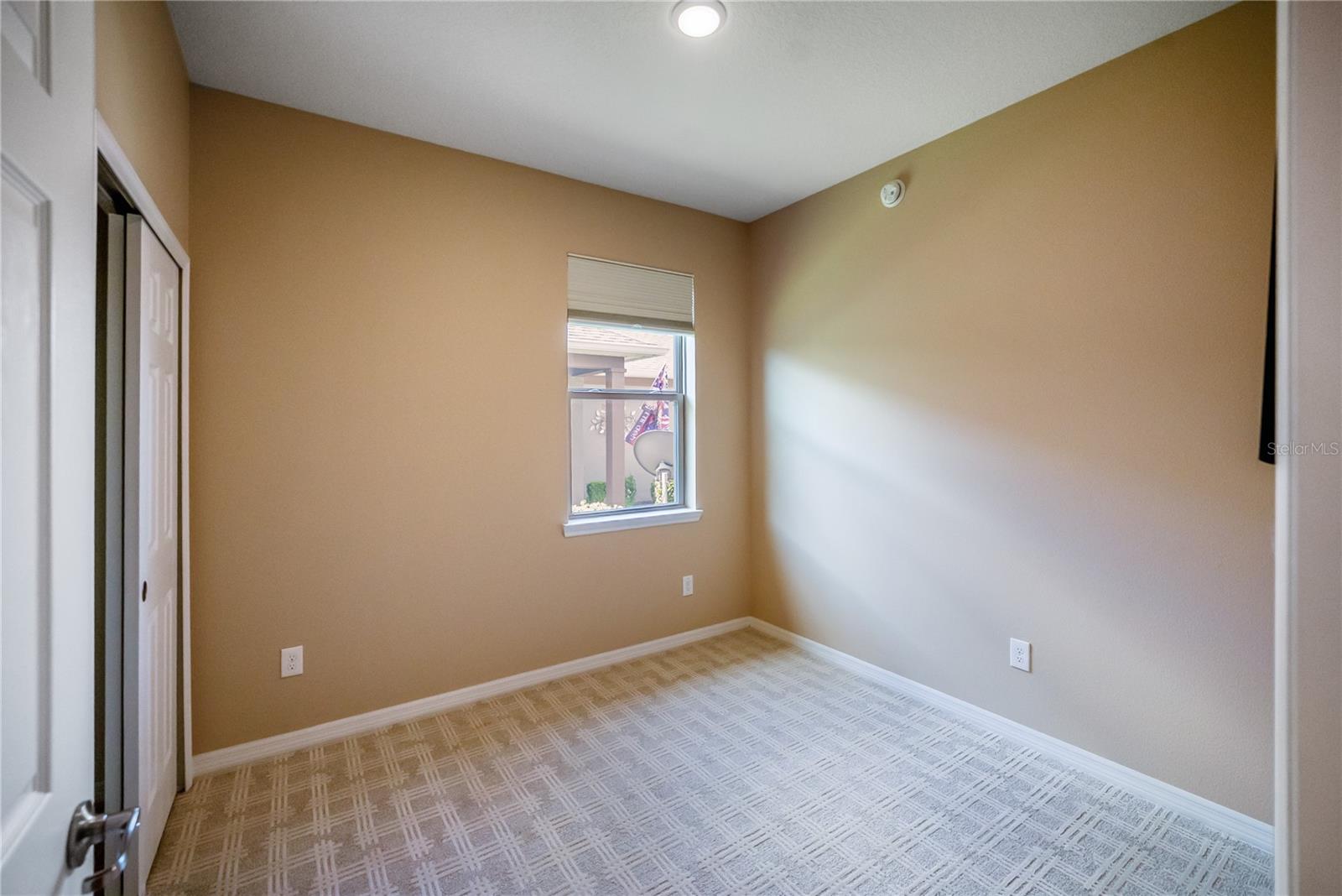 STONE CREEK BY DEL WEBB-PINEBROOK - Residential