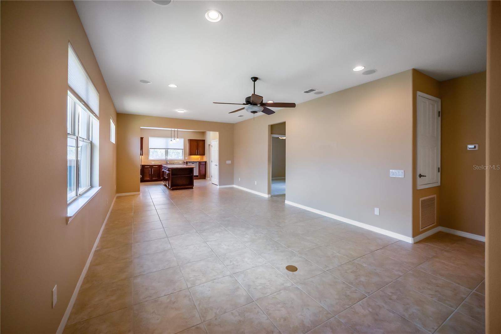 STONE CREEK BY DEL WEBB-PINEBROOK - Residential