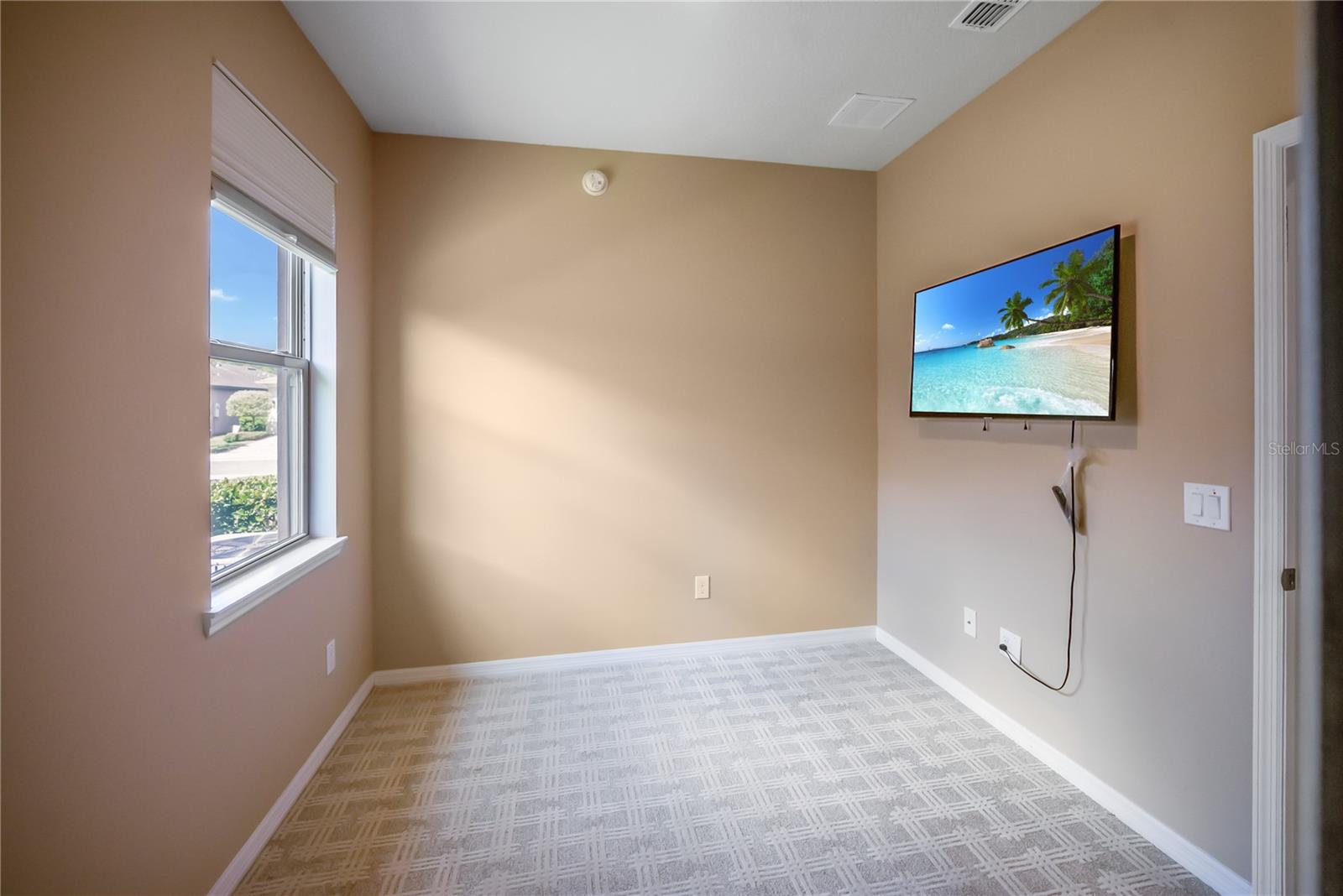 STONE CREEK BY DEL WEBB-PINEBROOK - Residential