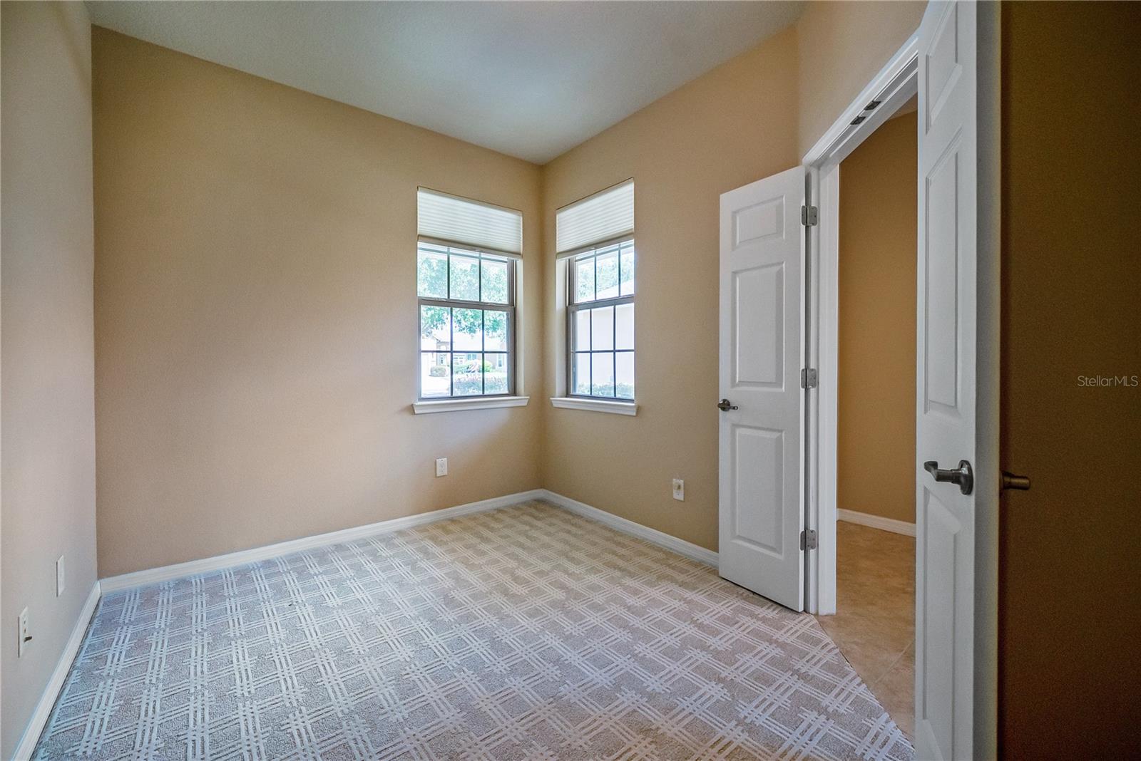 STONE CREEK BY DEL WEBB-PINEBROOK - Residential