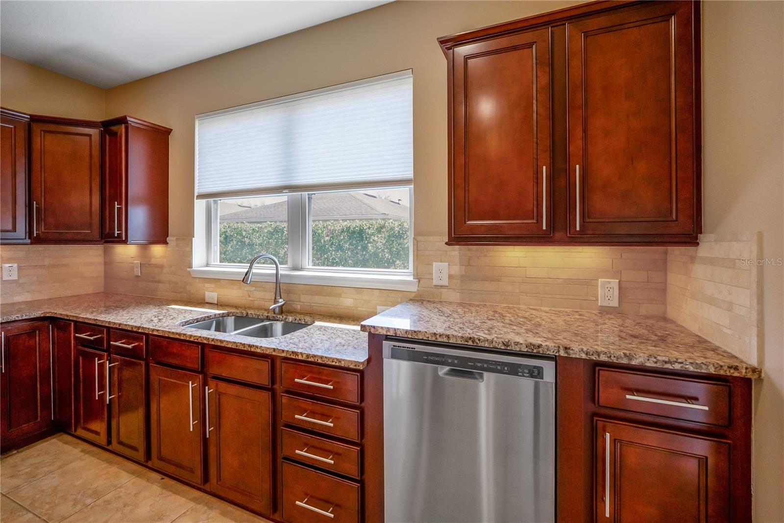 STONE CREEK BY DEL WEBB-PINEBROOK - Residential