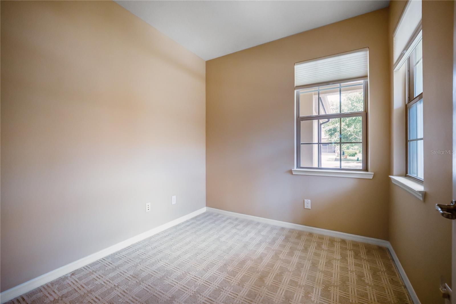 STONE CREEK BY DEL WEBB-PINEBROOK - Residential