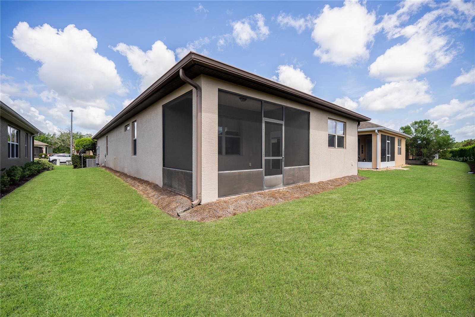 STONE CREEK BY DEL WEBB-PINEBROOK - Residential