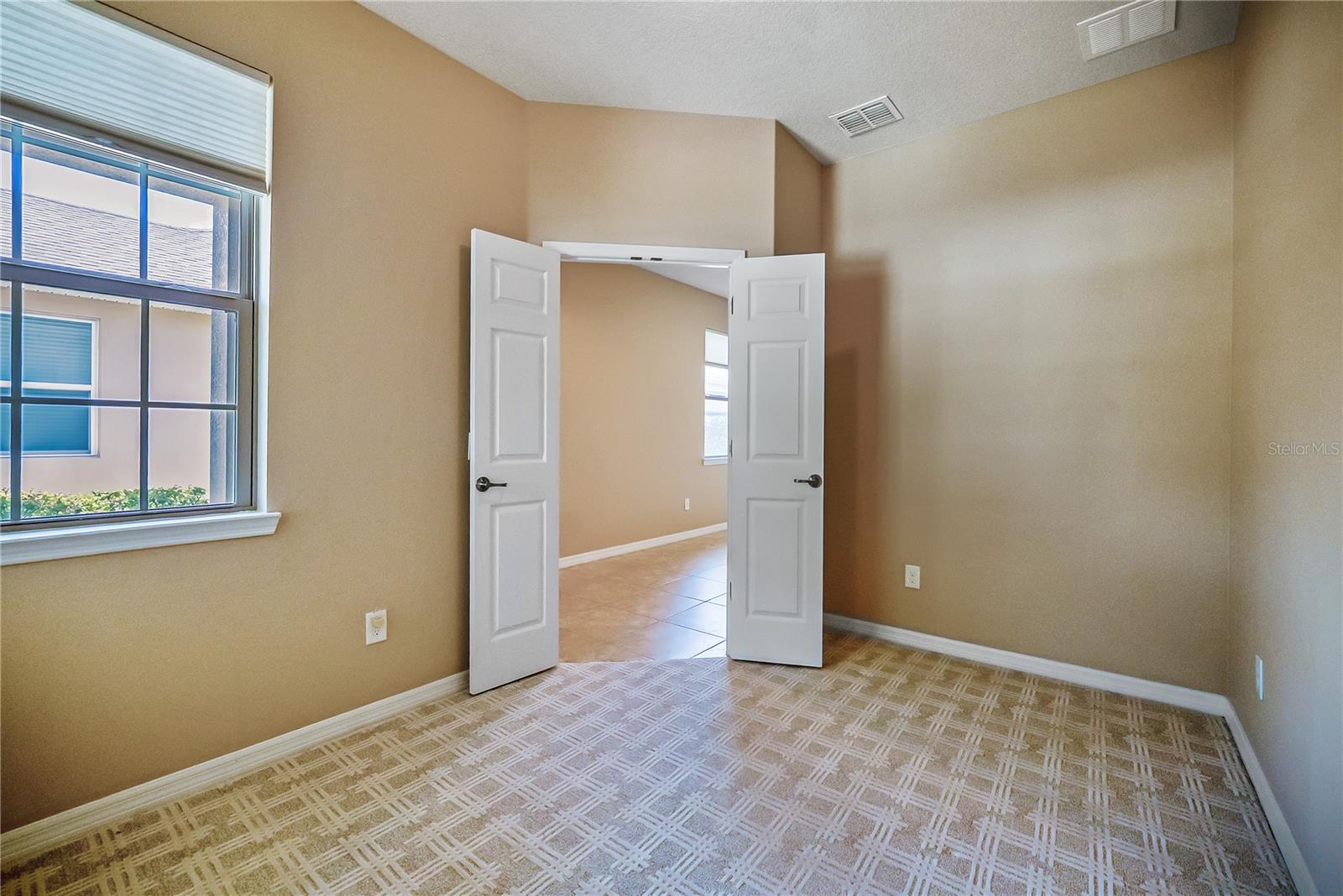 STONE CREEK BY DEL WEBB-PINEBROOK - Residential