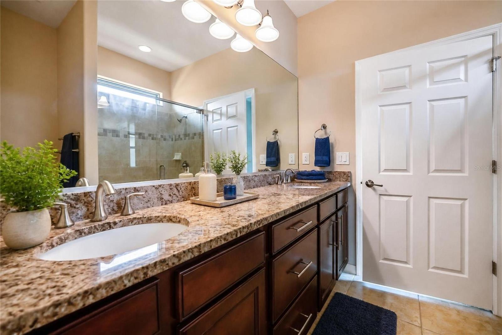 STONE CREEK BY DEL WEBB-PINEBROOK - Residential