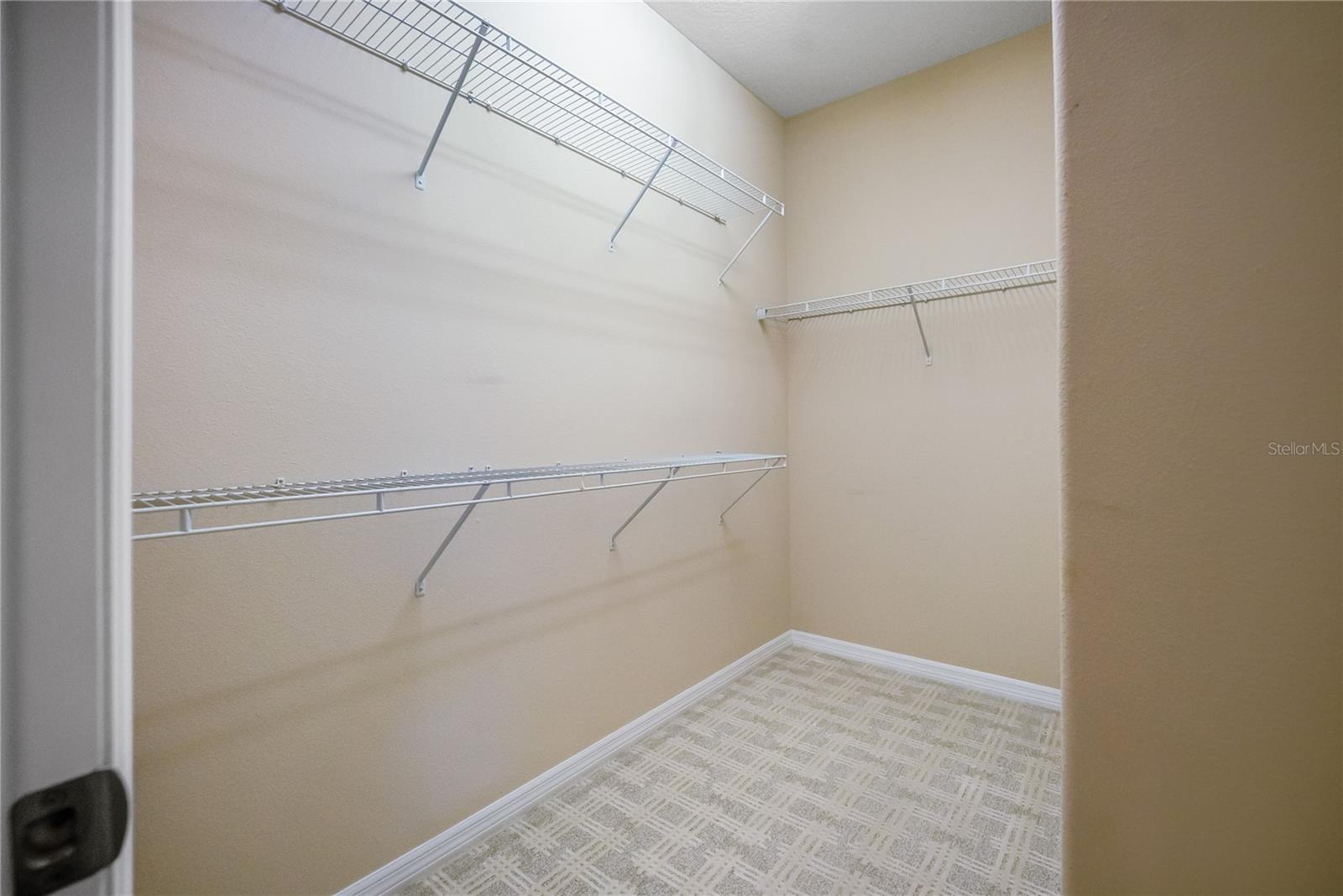 STONE CREEK BY DEL WEBB-PINEBROOK - Residential