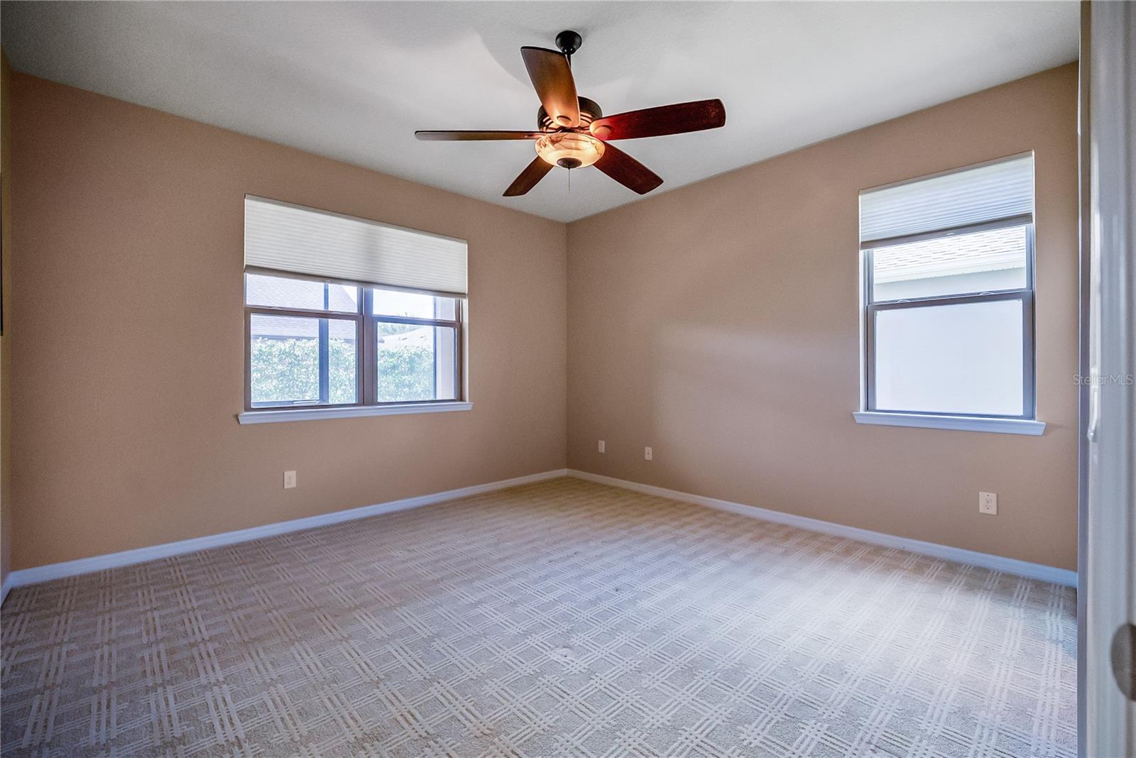 STONE CREEK BY DEL WEBB-PINEBROOK - Residential