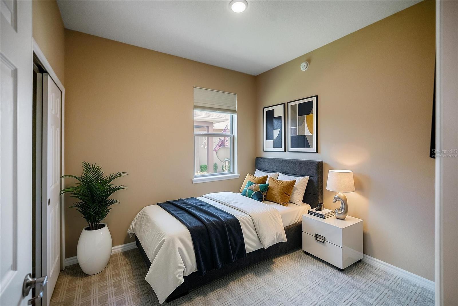 STONE CREEK BY DEL WEBB-PINEBROOK - Residential