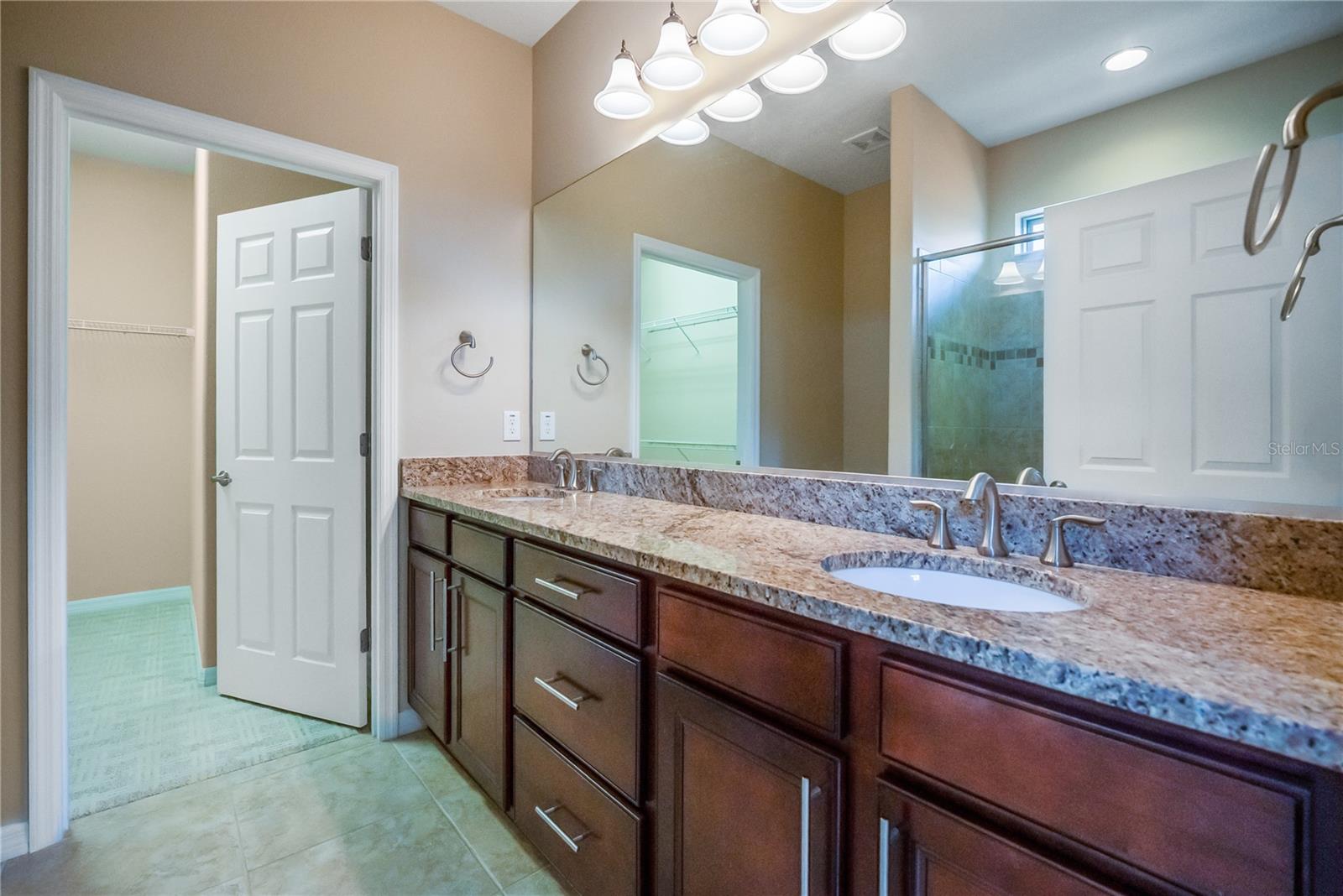 STONE CREEK BY DEL WEBB-PINEBROOK - Residential
