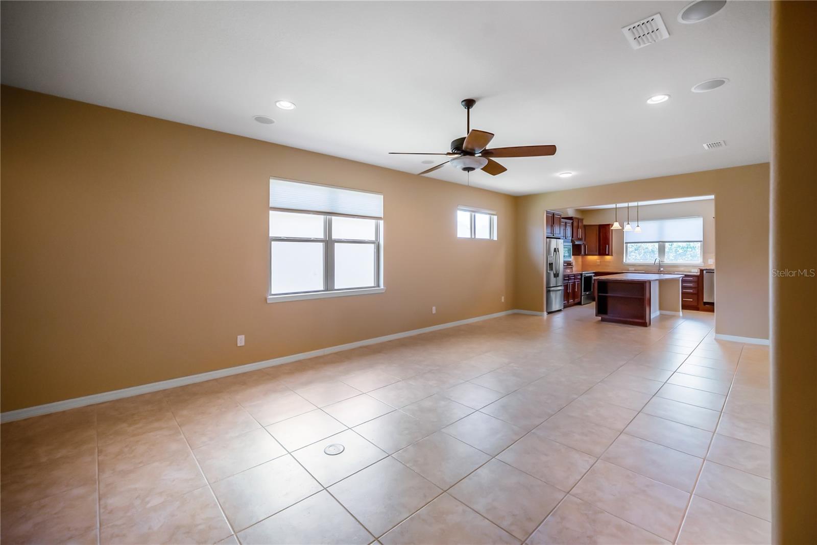 STONE CREEK BY DEL WEBB-PINEBROOK - Residential