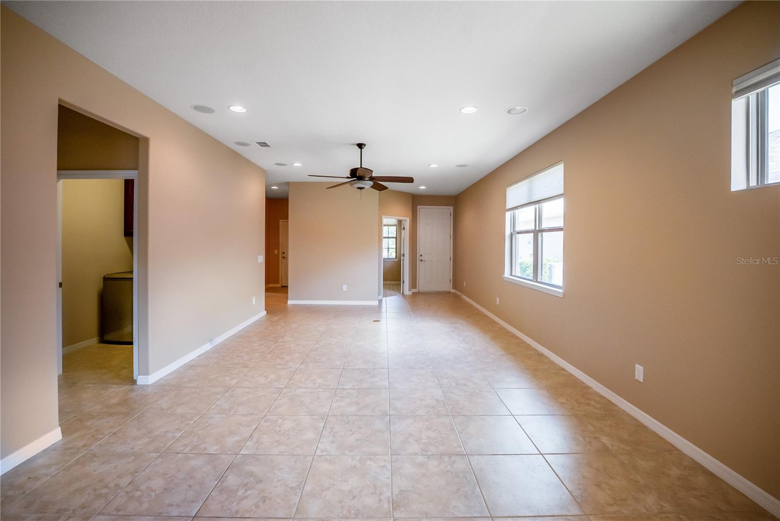 STONE CREEK BY DEL WEBB-PINEBROOK - Residential