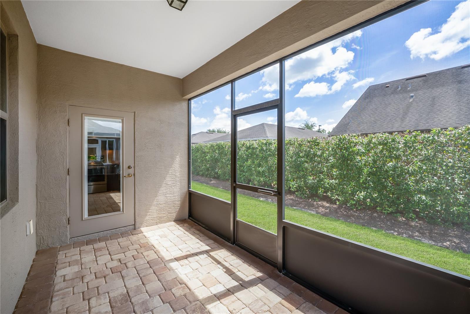 STONE CREEK BY DEL WEBB-PINEBROOK - Residential
