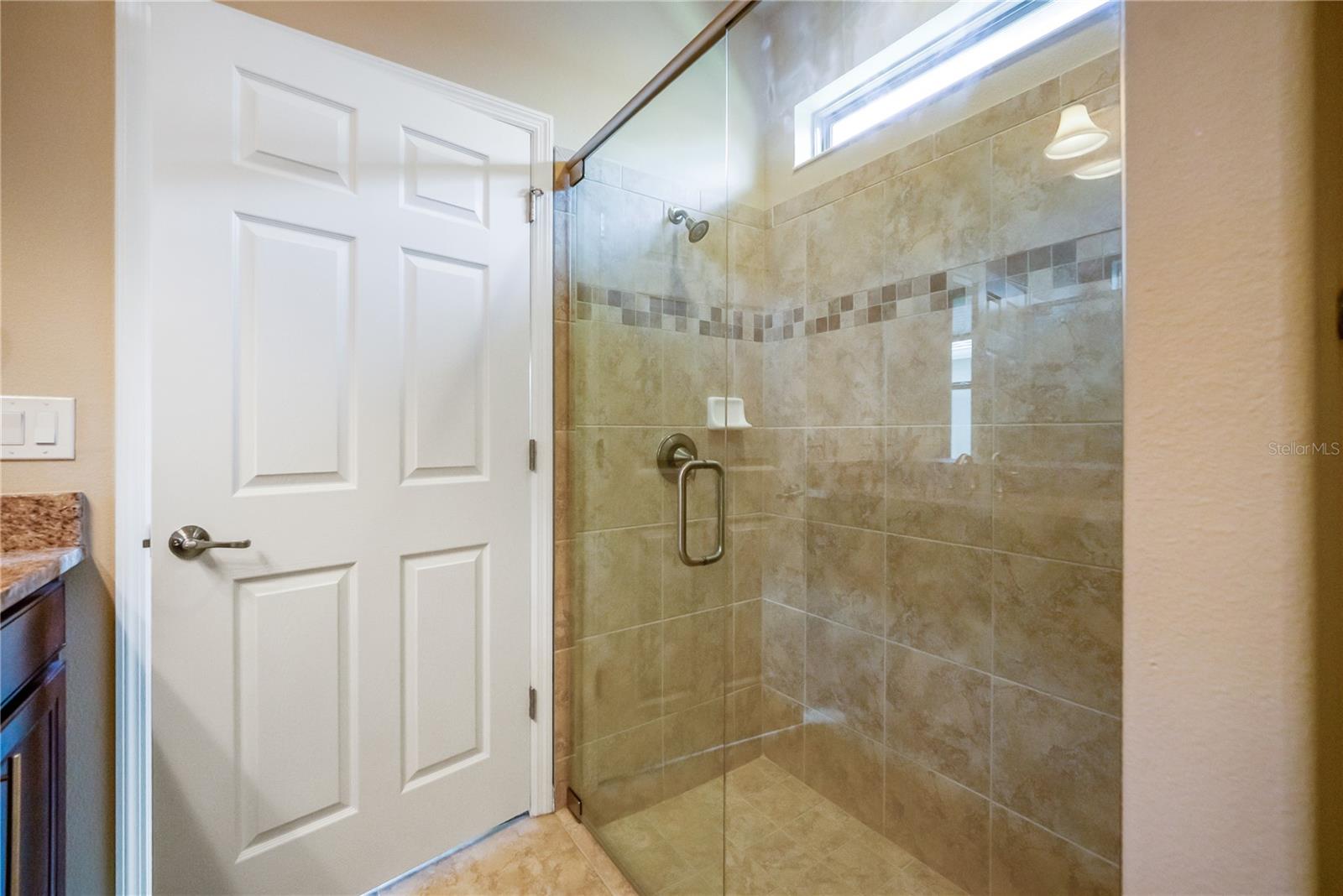 STONE CREEK BY DEL WEBB-PINEBROOK - Residential