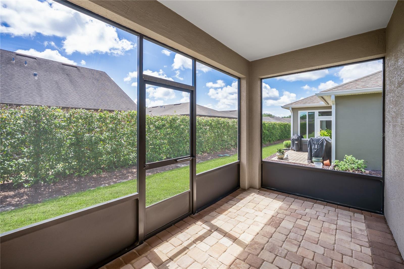 STONE CREEK BY DEL WEBB-PINEBROOK - Residential