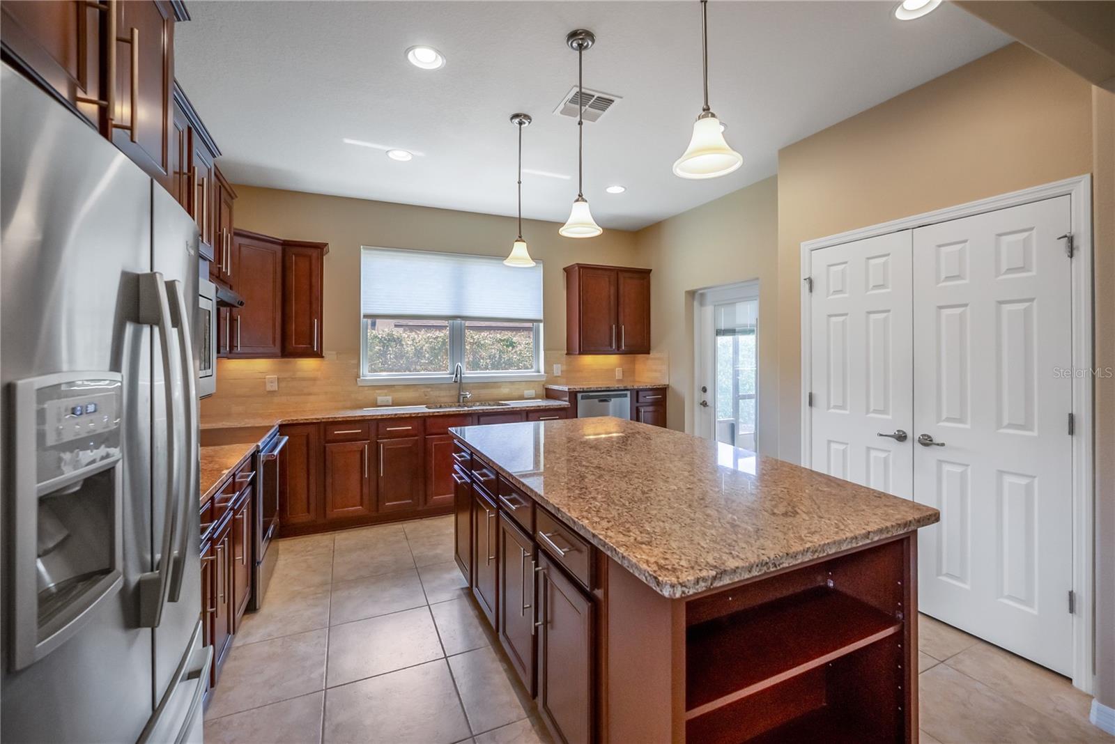 STONE CREEK BY DEL WEBB-PINEBROOK - Residential