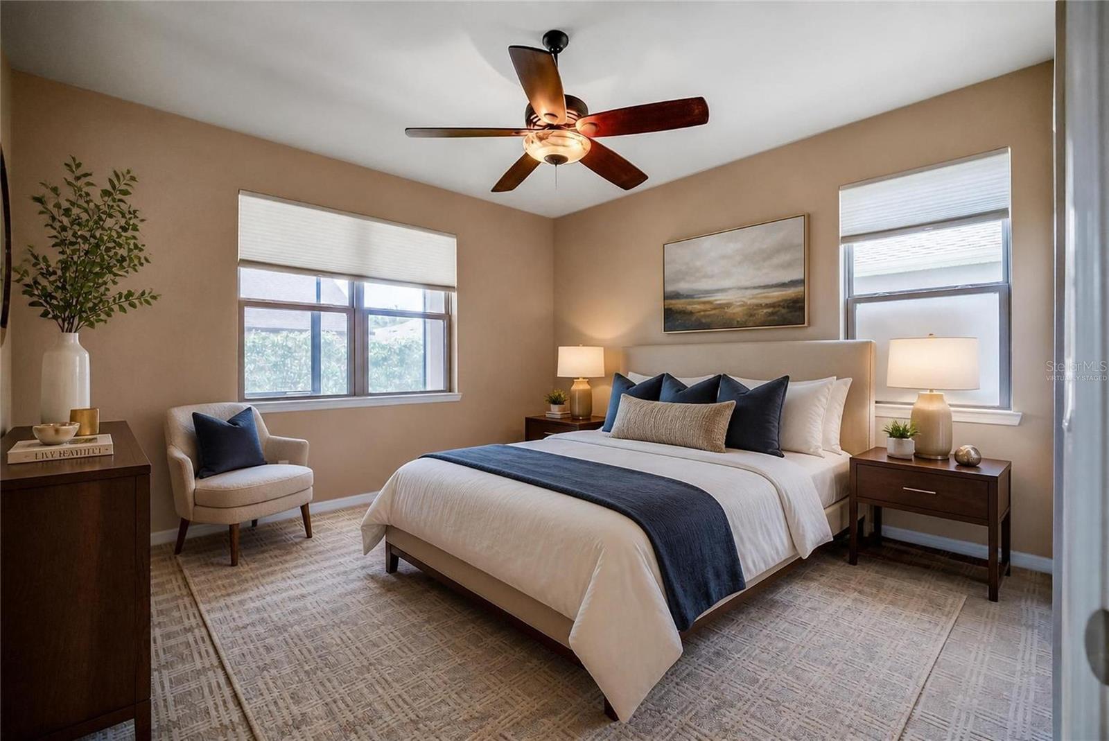 STONE CREEK BY DEL WEBB-PINEBROOK - Residential