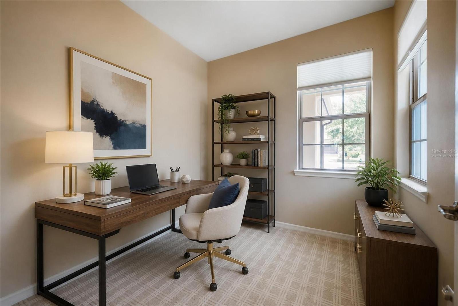 STONE CREEK BY DEL WEBB-PINEBROOK - Residential