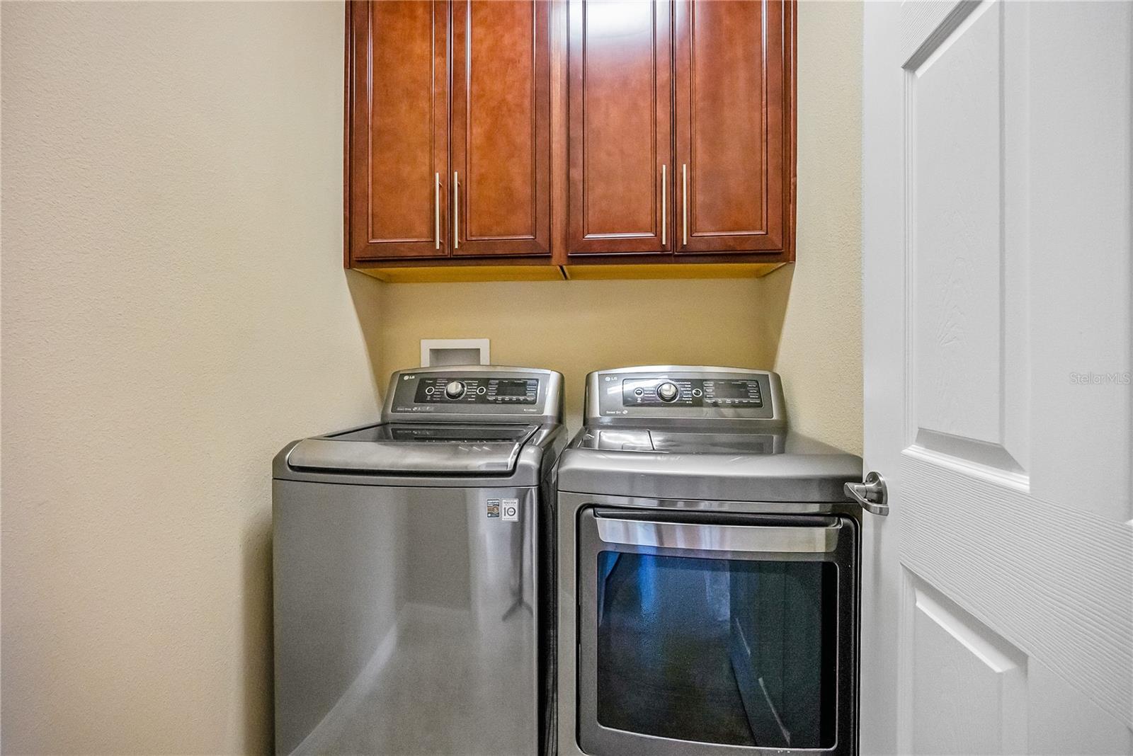 STONE CREEK BY DEL WEBB-PINEBROOK - Residential