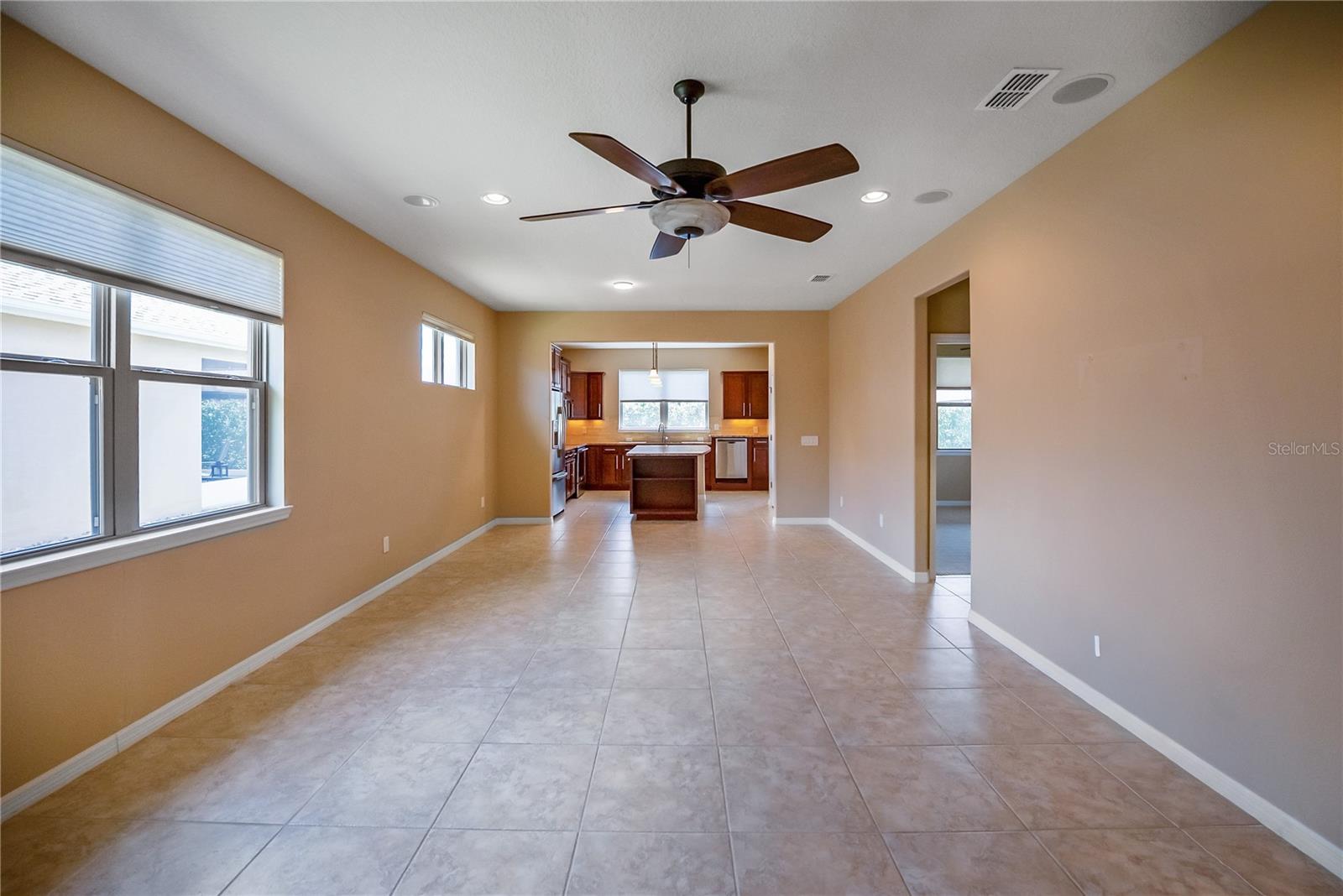 STONE CREEK BY DEL WEBB-PINEBROOK - Residential