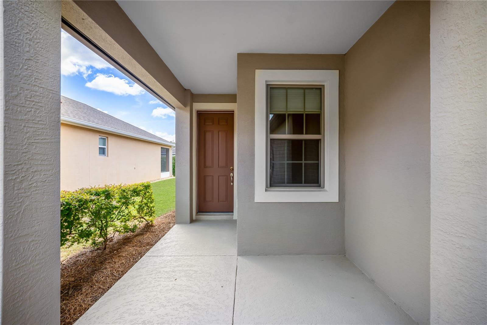 STONE CREEK BY DEL WEBB-PINEBROOK - Residential