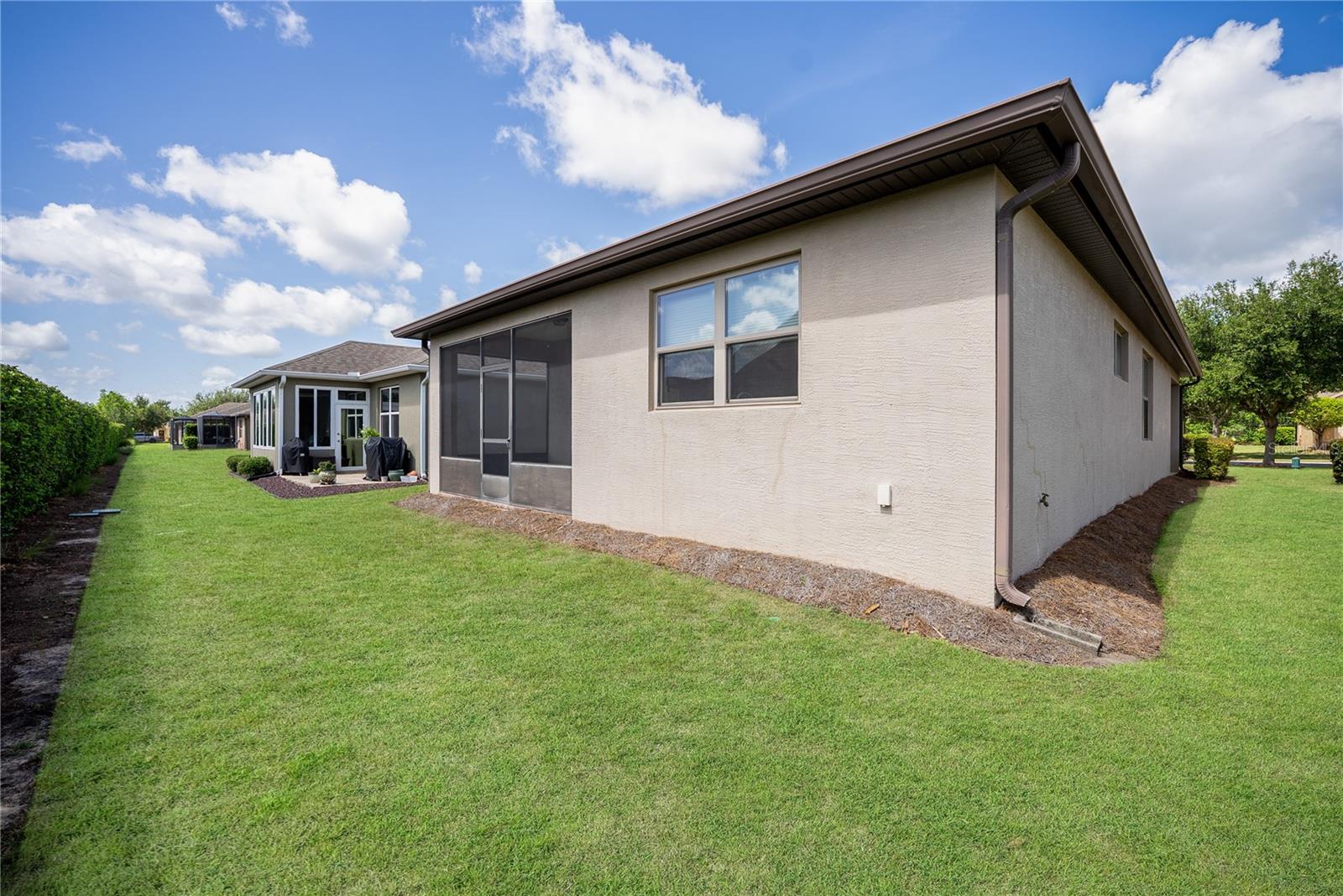 STONE CREEK BY DEL WEBB-PINEBROOK - Residential