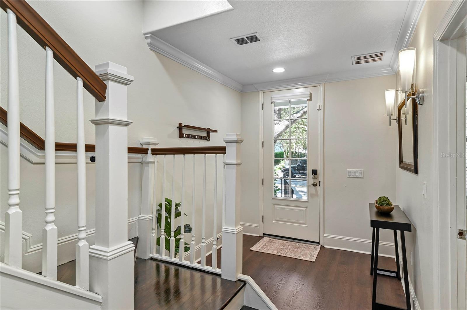 BALDWIN PARK - Residential