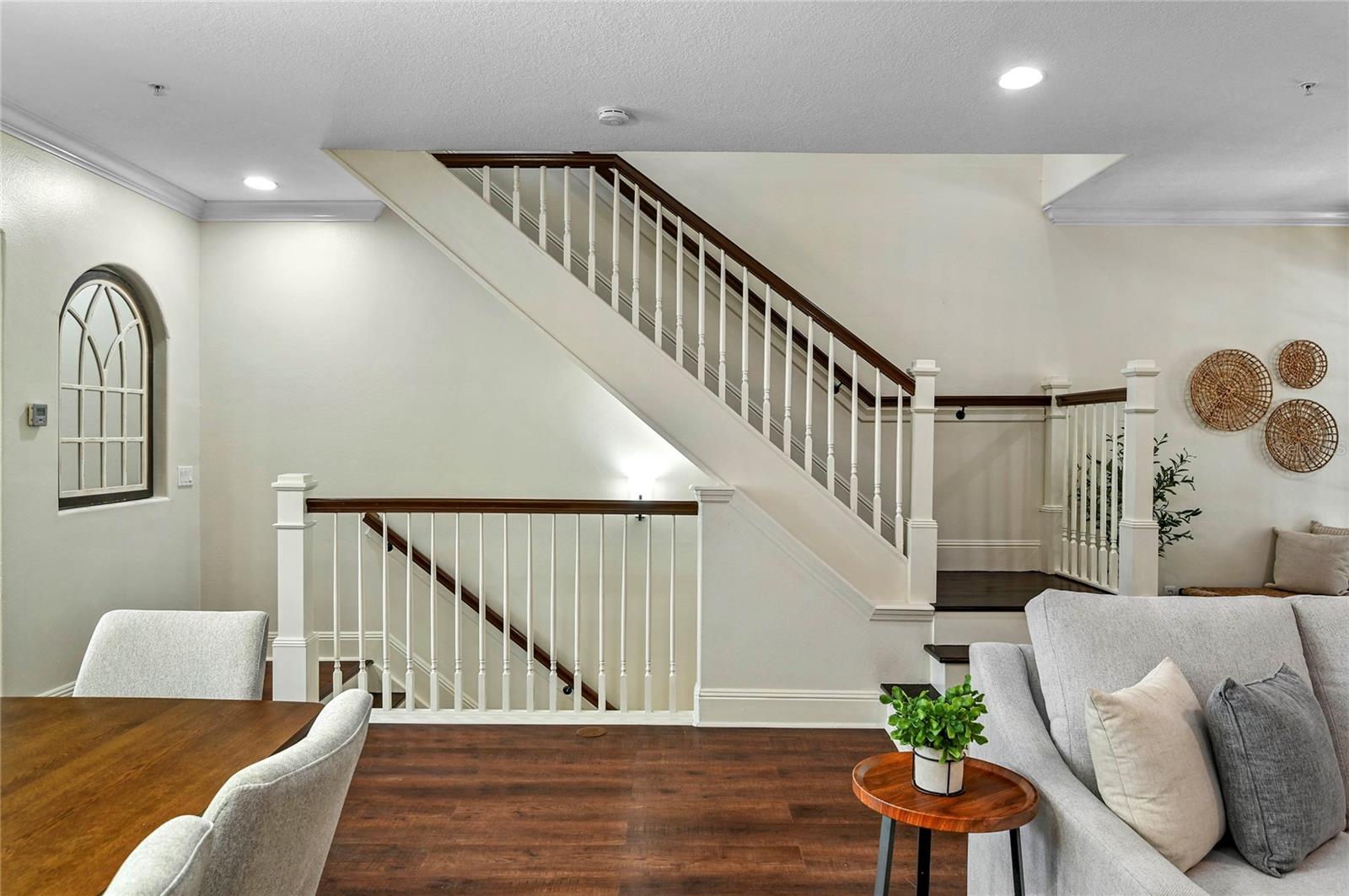 BALDWIN PARK - Residential