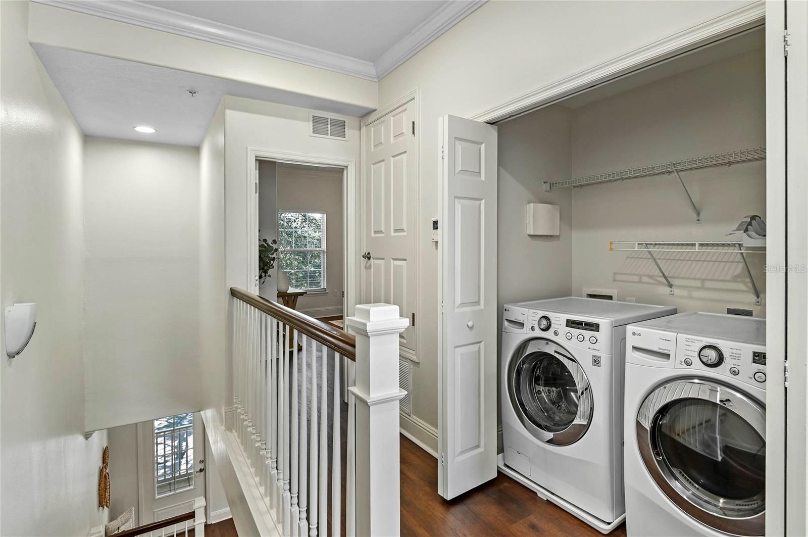 BALDWIN PARK - Residential