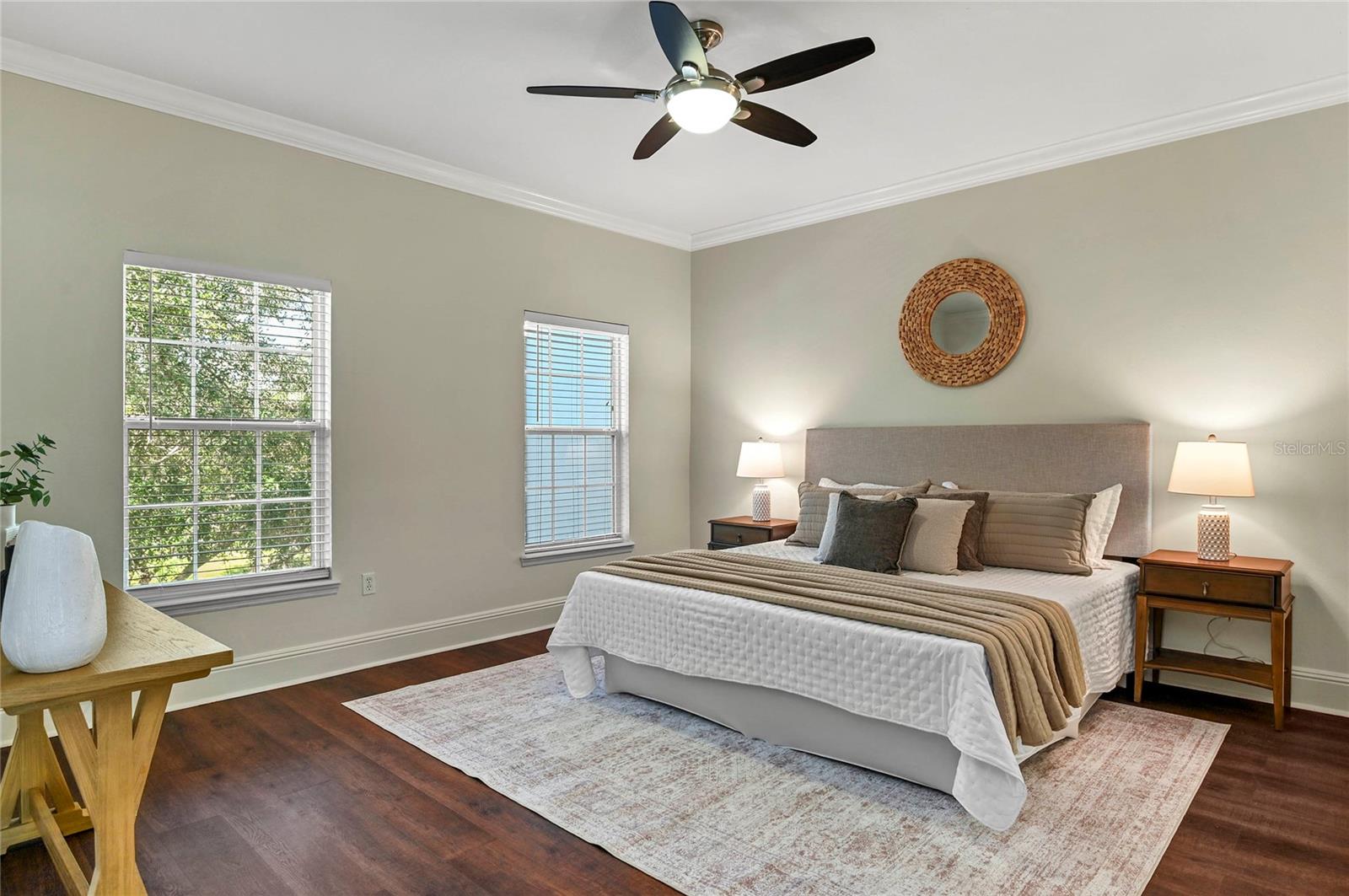 BALDWIN PARK - Residential