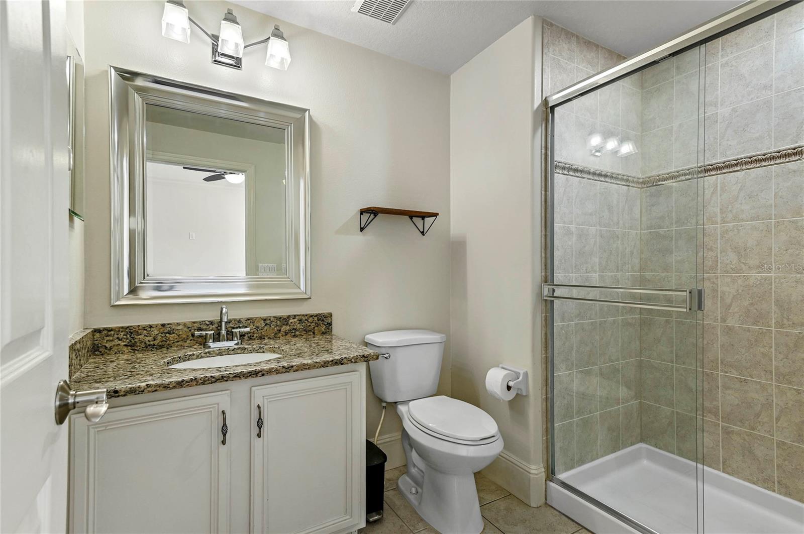 BALDWIN PARK - Residential