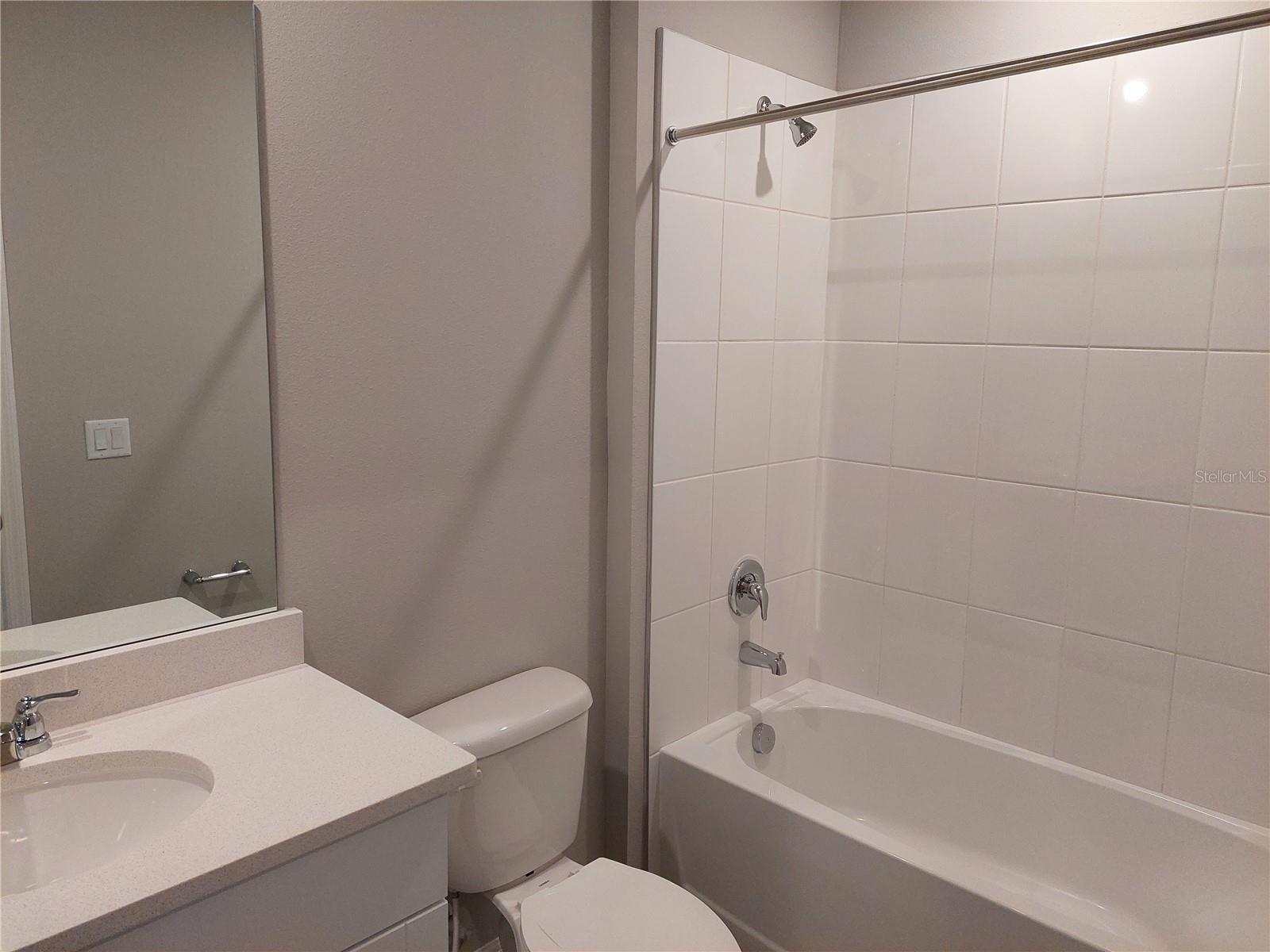 MONROE MEADOWS - Residential Lease