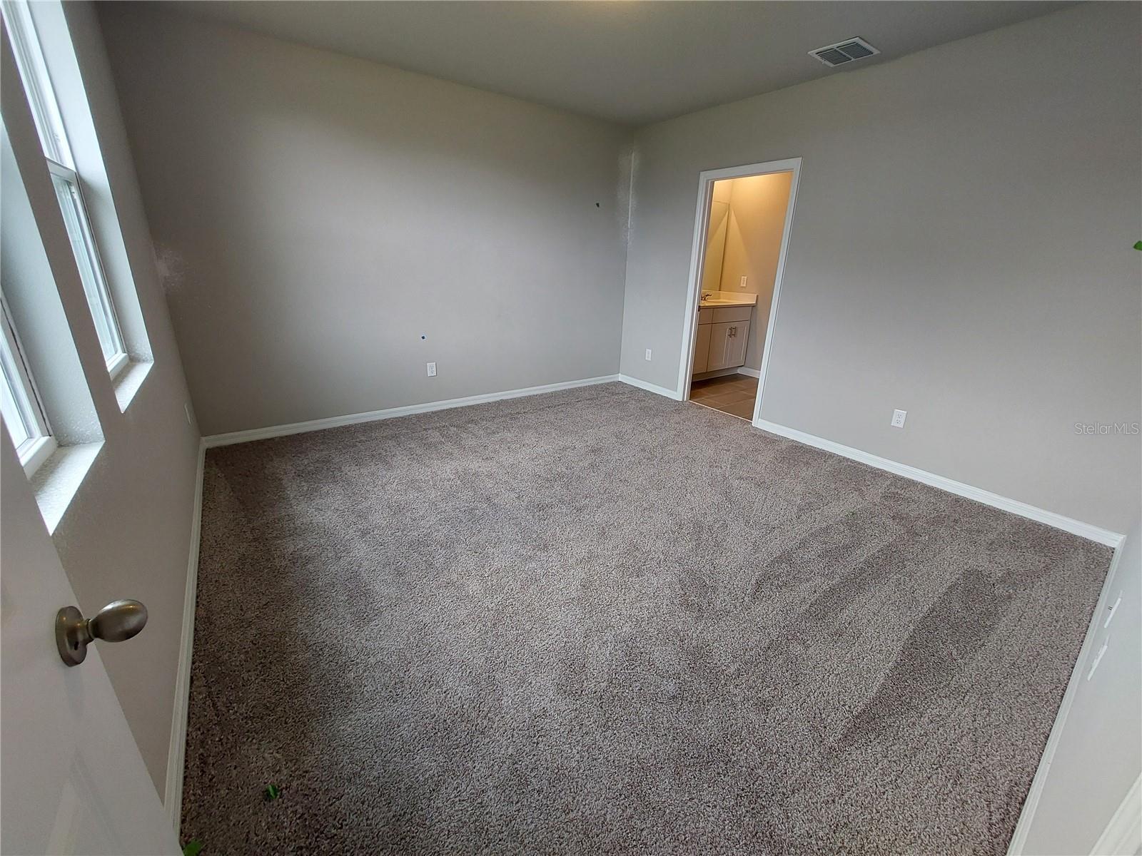 MONROE MEADOWS - Residential Lease