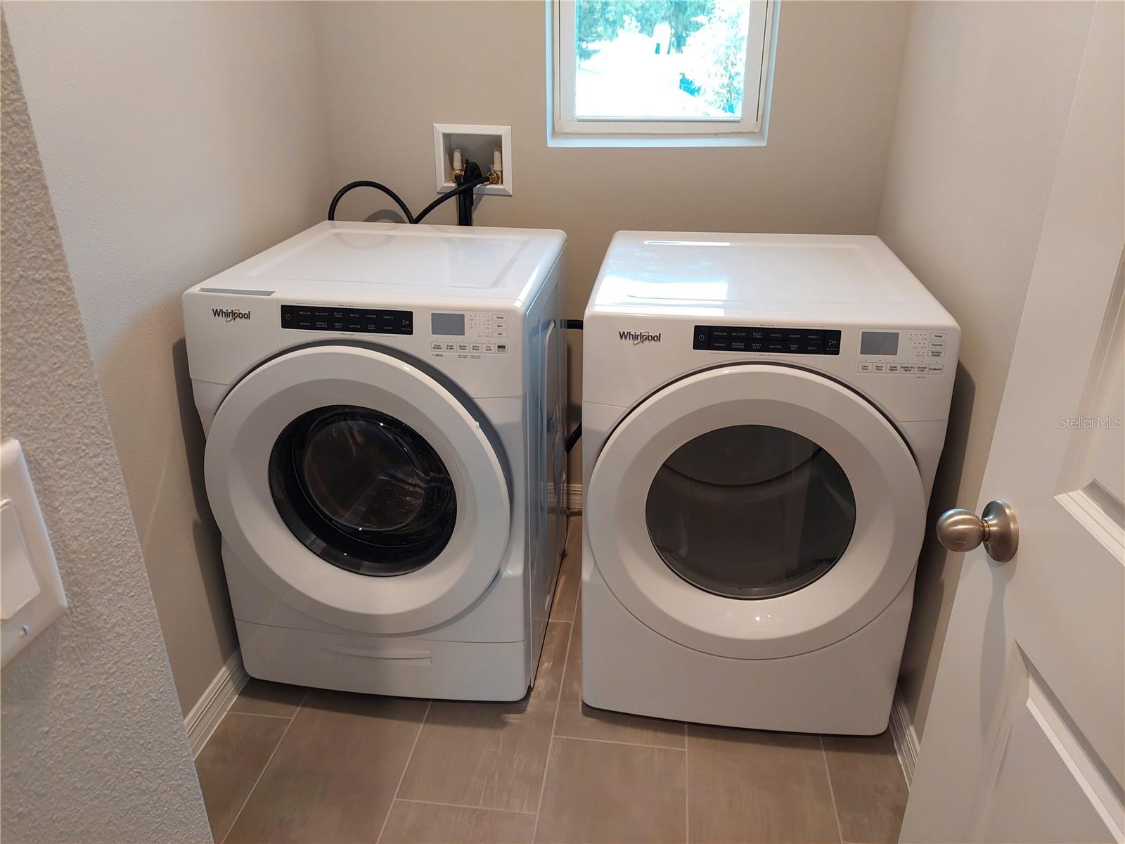 MONROE MEADOWS - Residential Lease