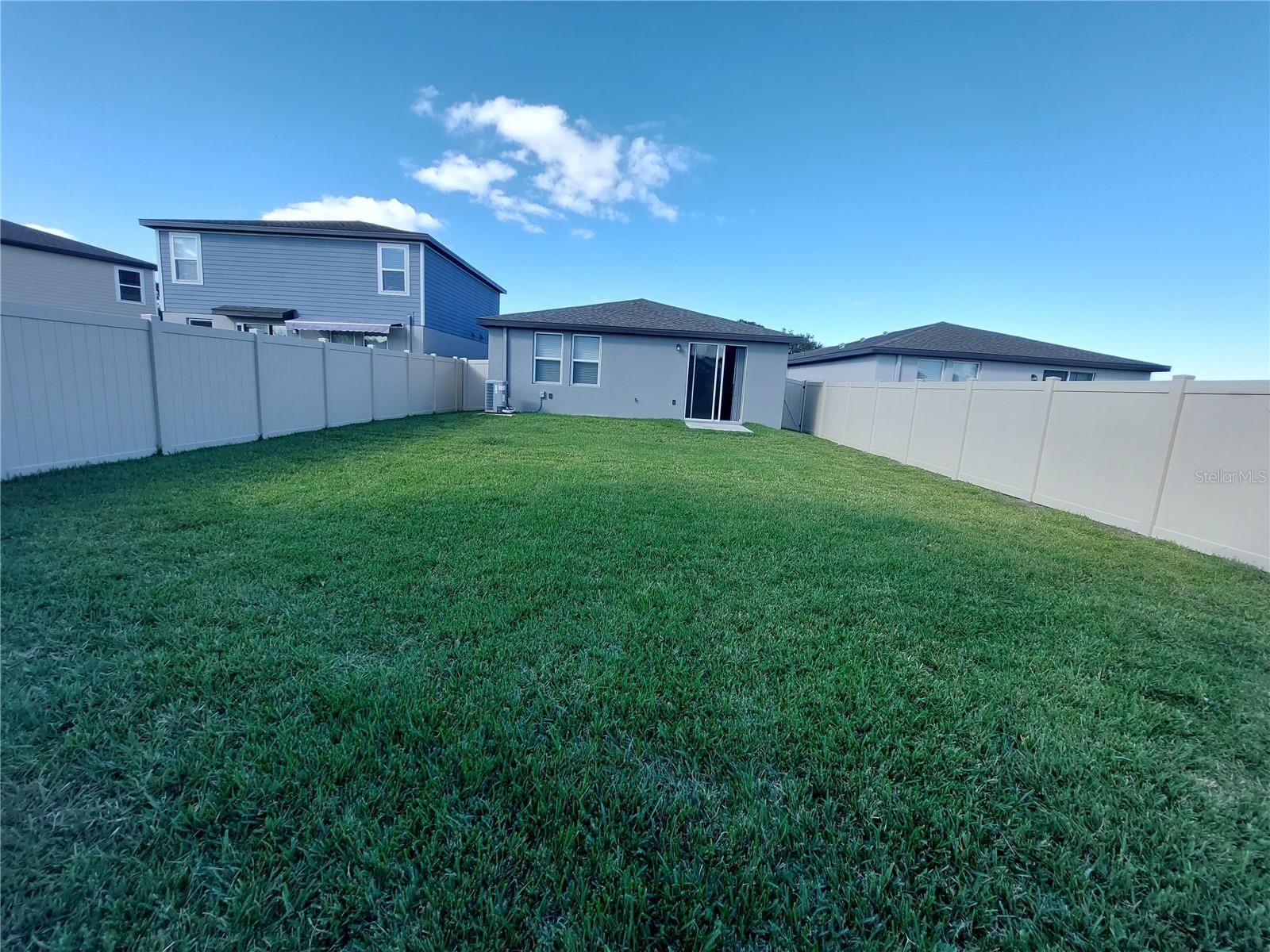 MONROE MEADOWS - Residential Lease