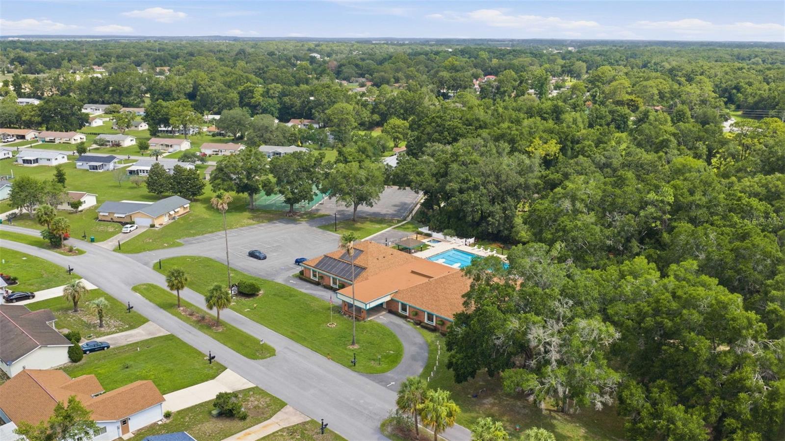 PALM CAY UN 02 & REPLAT/TRACTS - Residential