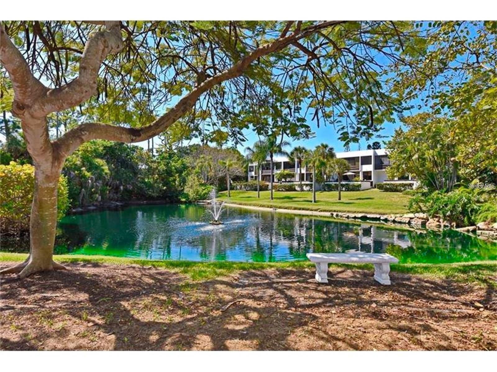 BAYPORT BCH & TEN PH E - Residential