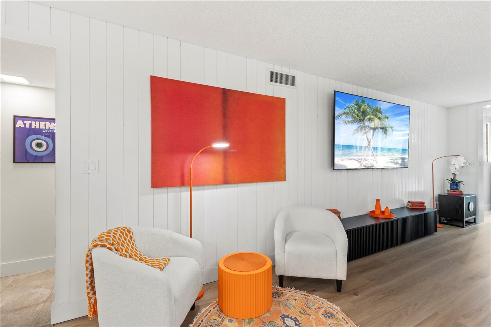 BAYPORT BCH & TEN PH E - Residential