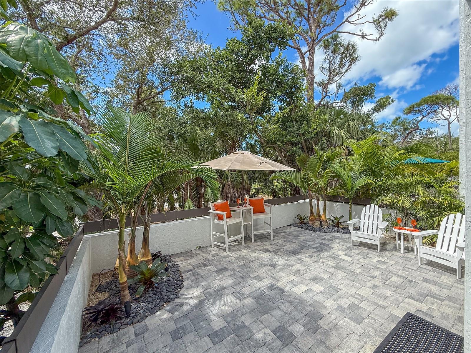 BAYPORT BCH & TEN PH E - Residential