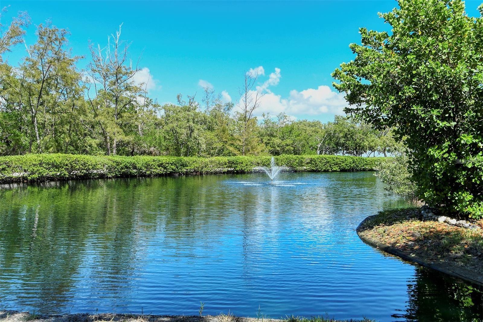BAYPORT BCH & TEN PH E - Residential