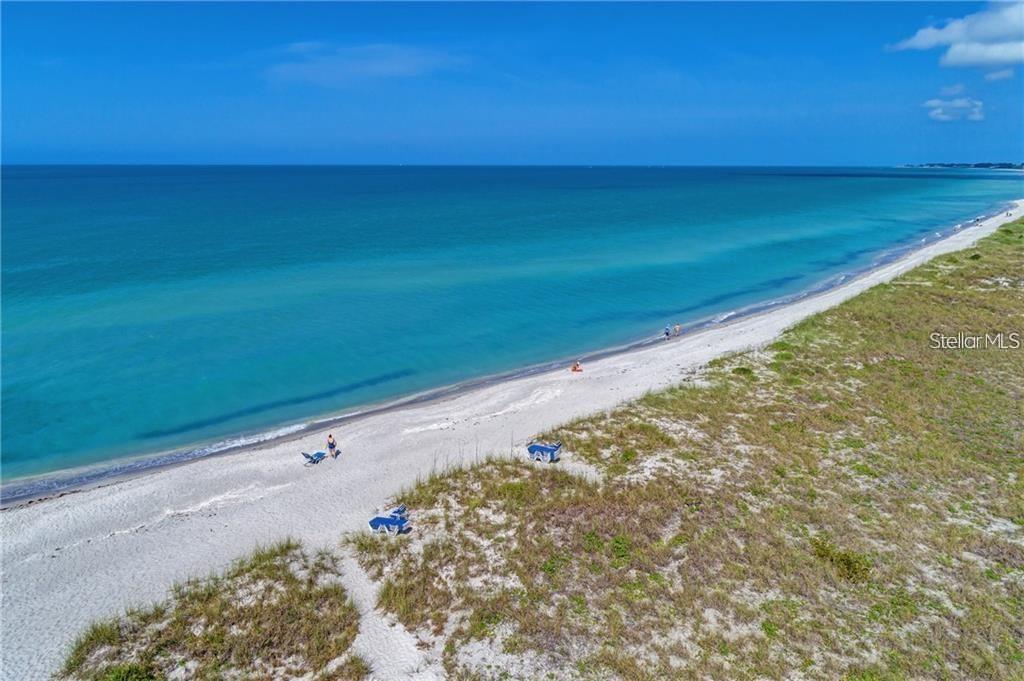 BAYPORT BCH & TEN PH E - Residential