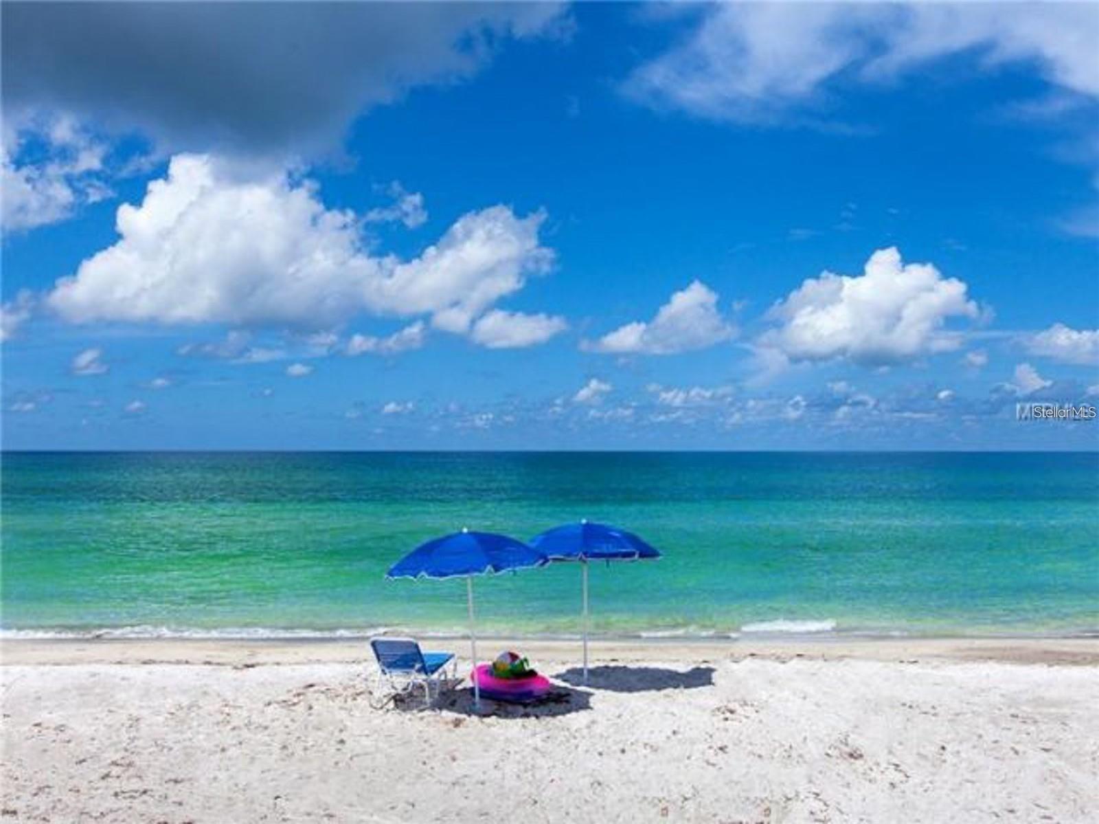 BAYPORT BCH & TEN PH E - Residential
