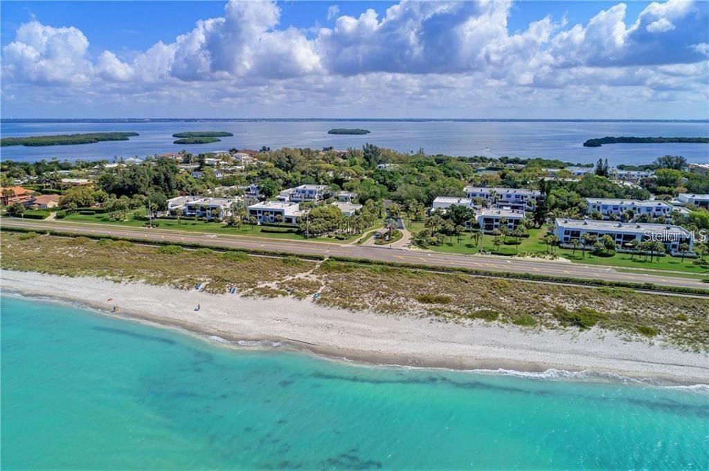BAYPORT BCH & TEN PH E - Residential