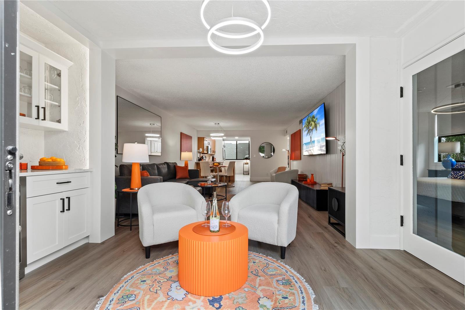 BAYPORT BCH & TEN PH E - Residential