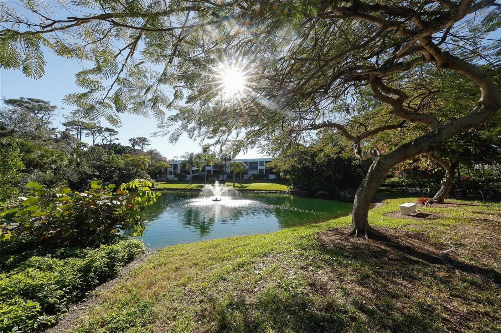 BAYPORT BCH & TEN PH E - Residential