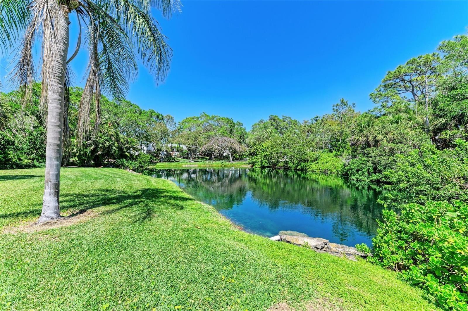 BAYPORT BCH & TEN PH E - Residential